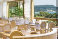  The Veranda